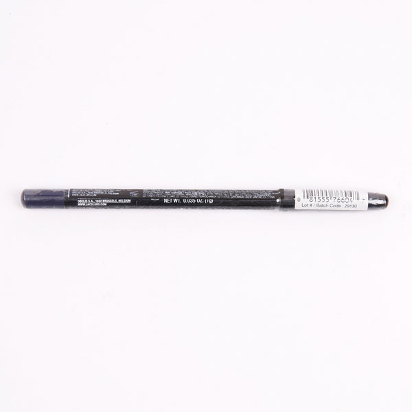 Eyeliner-Stift - L.A. Colors : Navy - 2