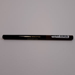 Augenbrauen-Perfektor - Dermacol : 2 - 5