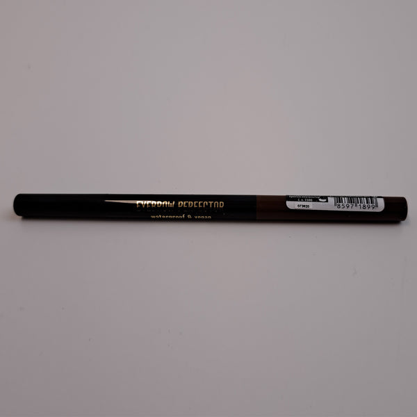 Augenbrauen-Perfektor - Dermacol : 2 - 5
