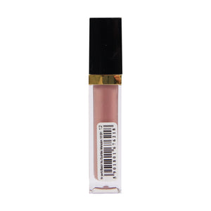 Labial Líquido - Lg Lip Sensation - Wibo : WIBO Lip gloss Sensation nr 12 - 2