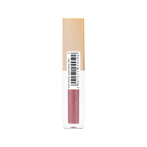 Lippenstift Wunderbare Lippen - Wibo : 2 - 2