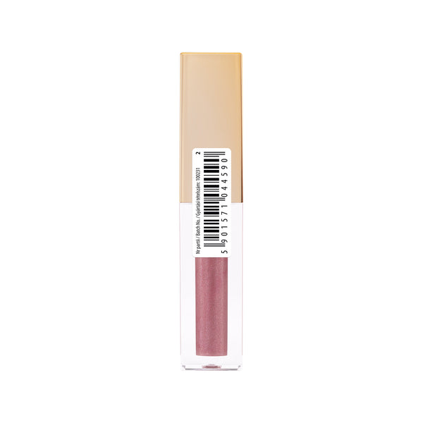 Lippenstift Wunderbare Lippen - Wibo : 2 - 2