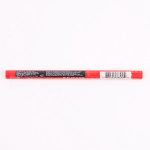 Automatischer Lippenstift - L.A. Colors : Fiery Red - 2