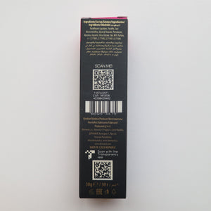 Make-up-Abdeckung - Make-up-Basis - Dermacol : Dermacol Make Up Cover - 207 - 2