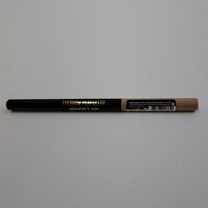 Augenbrauen-Perfektor - Dermacol : 1 - 5