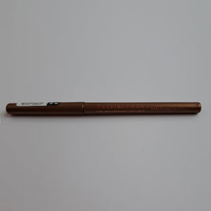 Automatischer Augenkonturenstift - Crystal Pencil - Dermacol : 01 - 2