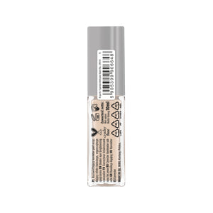 Korrektor Highlighter Leuchtendes Elixier - Wibo : 1 - 2