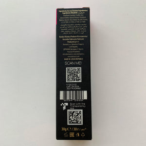Make-up-Abdeckung - Make-up-Basis - Dermacol : Dermacol Make Up Cover - 212 - 2