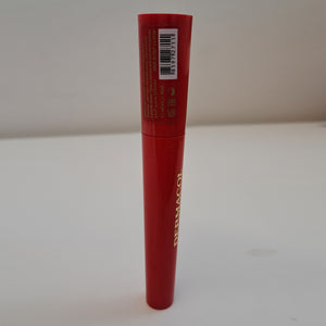 Wimperntusche Lash Booster - Dermacol - 2