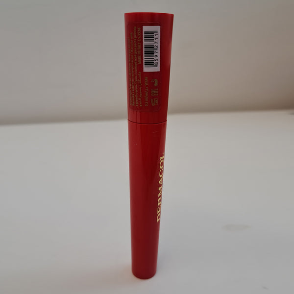 Wimperntusche Lash Booster - Dermacol - 2