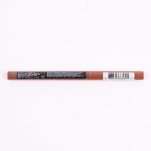 Automatischer Lippenstift - L.A. Colors : Perfect Brown - 2