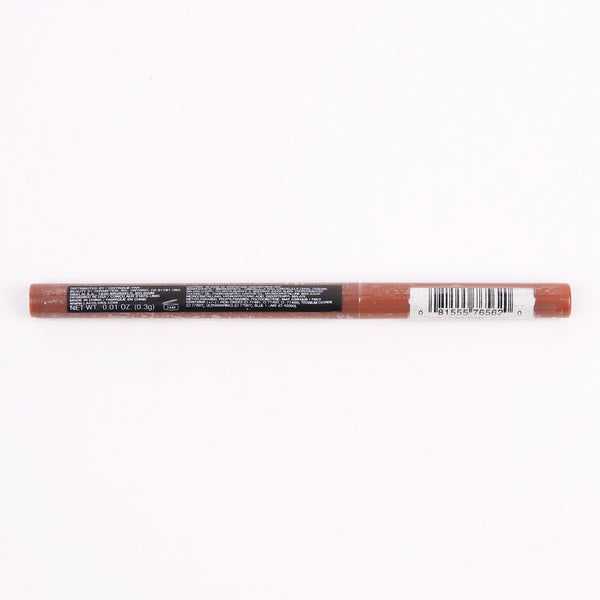 Automatischer Lippenstift - L.A. Colors : Perfect Brown - 2