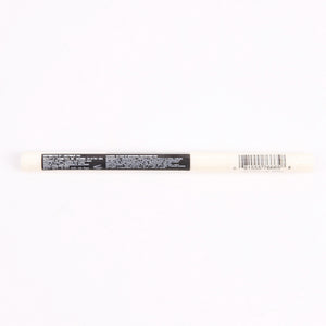 Automatischer Kajalstift - L.A. Colors : Lápiz de Ojos Automático - Blanco - 2