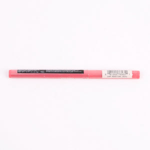 Automatischer Lippenstift - L.A. Colors : Pinky - 2