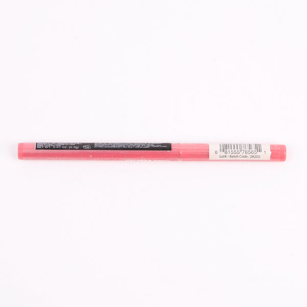 Automatischer Lippenstift - L.A. Colors : Pinky - 2