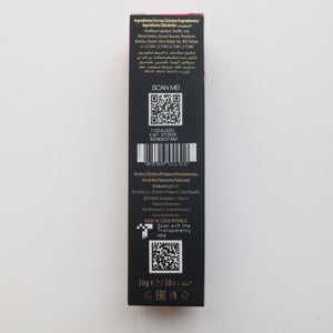 Make-up-Abdeckung - Make-up-Basis - Dermacol : Dermacol Make Up Cover - 225 - 2