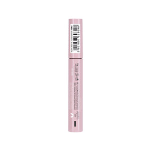 Wimperntusche Care Lashes - Wibo - 2