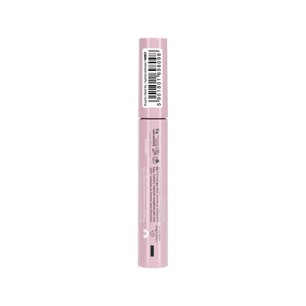 Wimperntusche Care Lashes - Wibo - 2