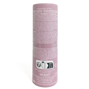 Parfümstift - Disney Prinzessin - Jasmine - Mad Beauty - 2