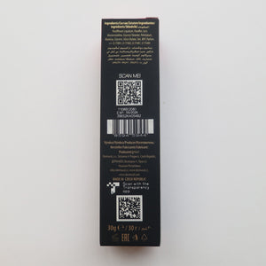 Make-up-Abdeckung - Make-up-Basis - Dermacol : Dermacol Make Up Cover - 208 - 2