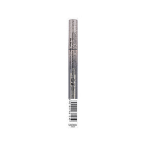Million Dollar Schwarzer Eyeliner 0,8 gr - Wibo - 3