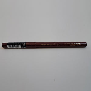 Automatischer wasserdichter Micro-Eyeliner - Dermacol : 2 - 2