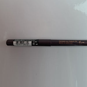 Automatischer Augenkonturenstift - Crystal Pencil - Dermacol : 02 - 2