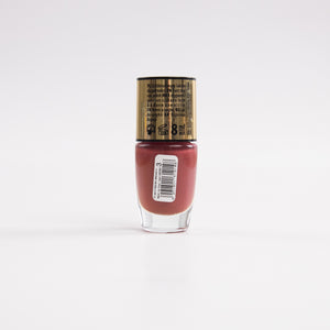 Esmalte de Nails - Nagellack Fast Dry N1 8ml - Lovely : Fast Dry 3 - 2