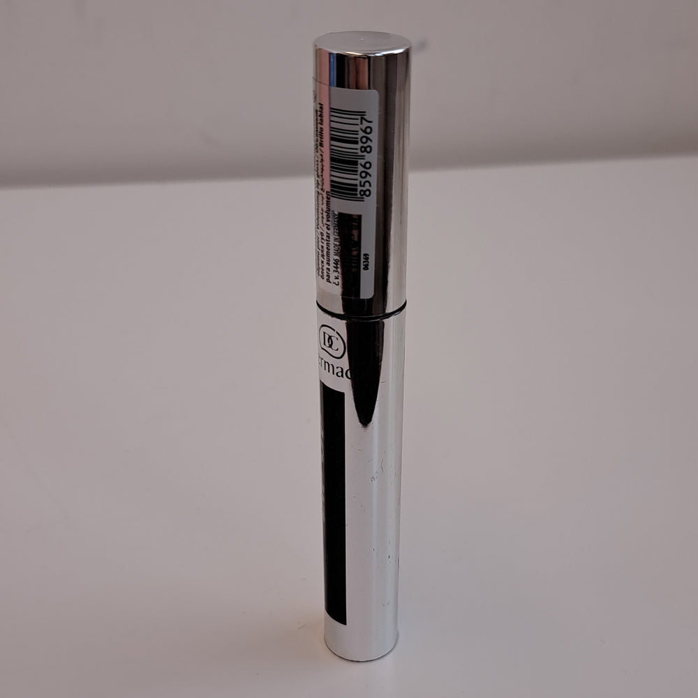Lip Up Plumping Lip Gloss - Dermacol - 1