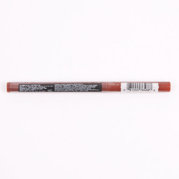 Automatischer Lippenstift - L.A. Colors : Rose Brown - 2