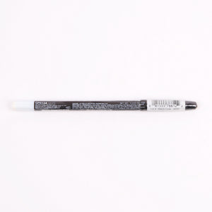 Eyeliner-Stift - L.A. Colors : White - 2