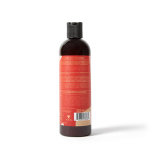 Wiederherstellen & Reparieren Conditioner 355ml - As I Am - 2