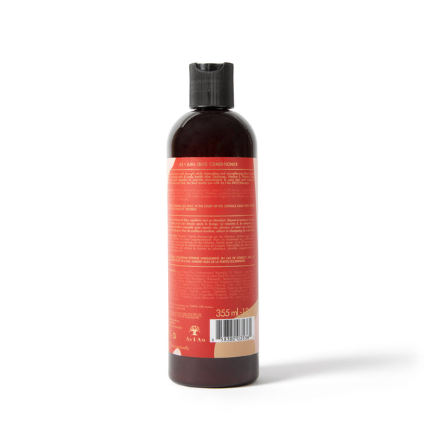 Wiederherstellen & Reparieren Conditioner 355ml - As I Am - 2