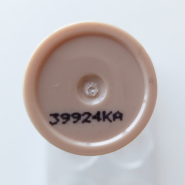 Abdeckstift Cover Xtreme - Dermacol : 218 - 2