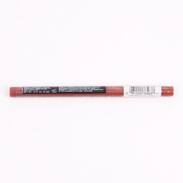 Automatischer Lippenstift - L.A. Colors : Mauve - 2