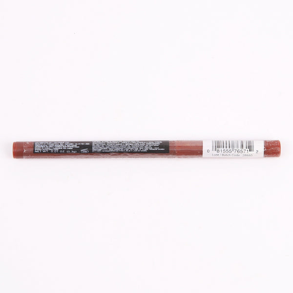 Automatischer Lippenstift - L.A. Colors : Burgundy - 2