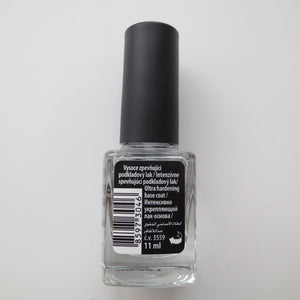 Xtreme Hardener Nagelstärkungs-Grundlack - Dermacol - 2