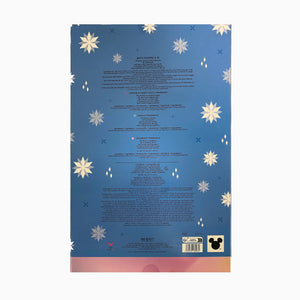 Gefrorener Schneeball-Adventskalender - Mad Beauty - 5