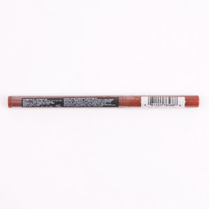 Automatischer Lippenstift - L.A. Colors : Rose Brown - 2