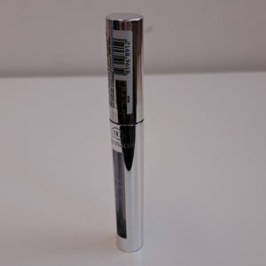 Lip Up Plumping Lip Gloss - Dermacol : Lip Up Plumping Brillo de Labios 1 - 2