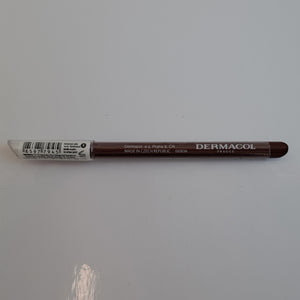 Lippenkonturenstift der neuen Generation - Dermacol : N-01 - 3
