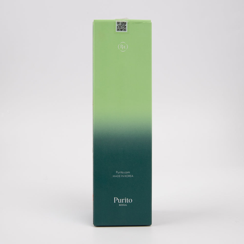 Purito calming toner centella green level - Purito - Purito - 1