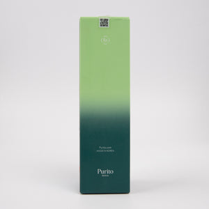 Purito calming toner centella green level - Purito - Purito - 2