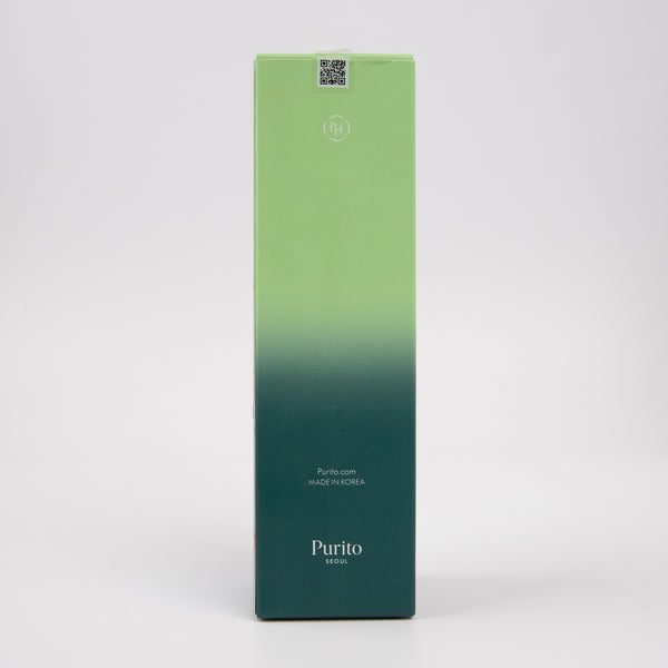 Purito calming toner centella green level - Purito - Purito - 2