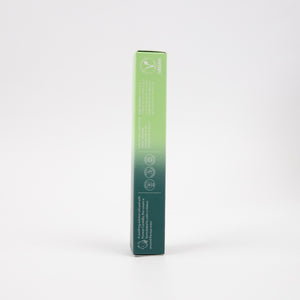 Purito eye cream  centella green level - Purito - Purito - 2