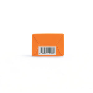 Leichte Sonnencreme - Soft Touch SPF50+ PA++++ - Purito - 3