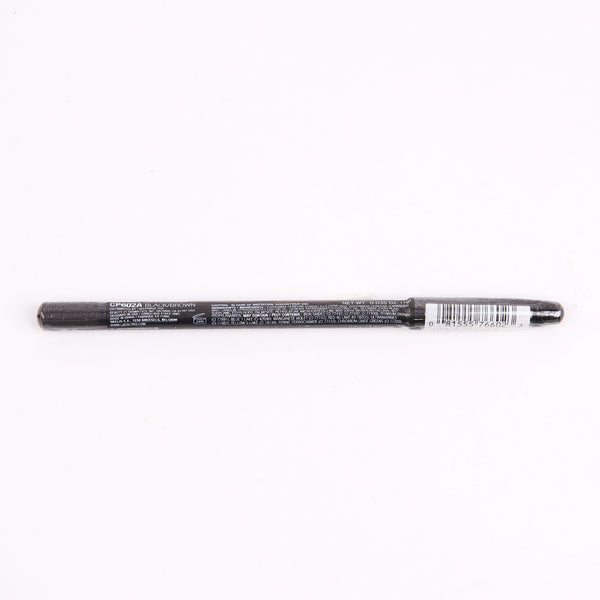 Eyeliner-Stift - L.A. Colors - 2