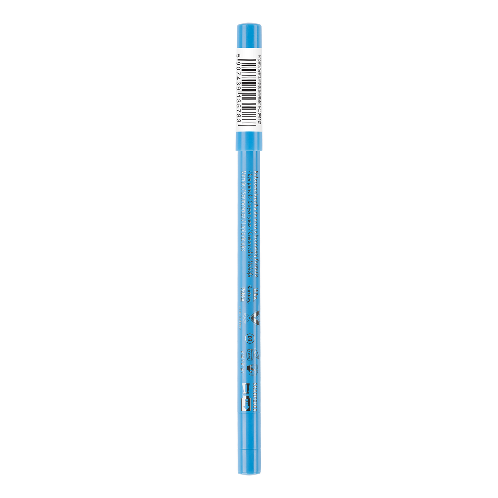 Cremiger Augenstift - Lovely - 1