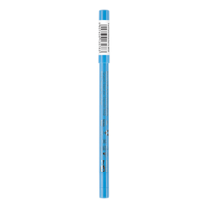 Cremiger Augenstift - Lovely - 2