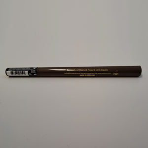 Augenbraue 16h Microblade Tattoo - Dermacol : Tattoo Eyebrow 3 - 4